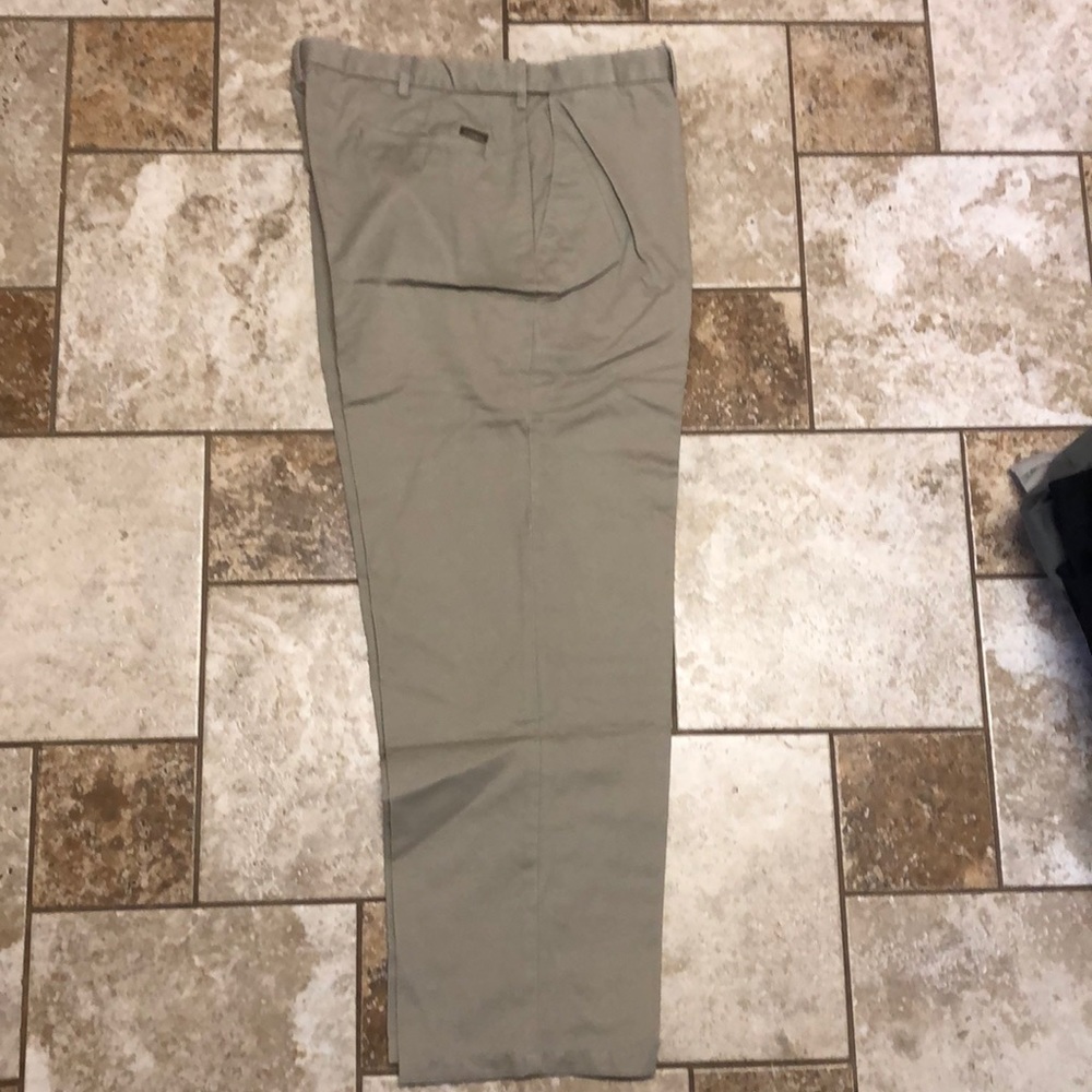 Haggar Dress Pants